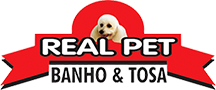 Real Pet – Pet Shop, Banho e Tosa, Rações, Vacinas, Medicamentos e Veterinária – São José do Rio Preto – Contato 17 3227-9230